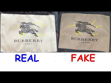 my burberry blush original vs fake|burberry blush review.